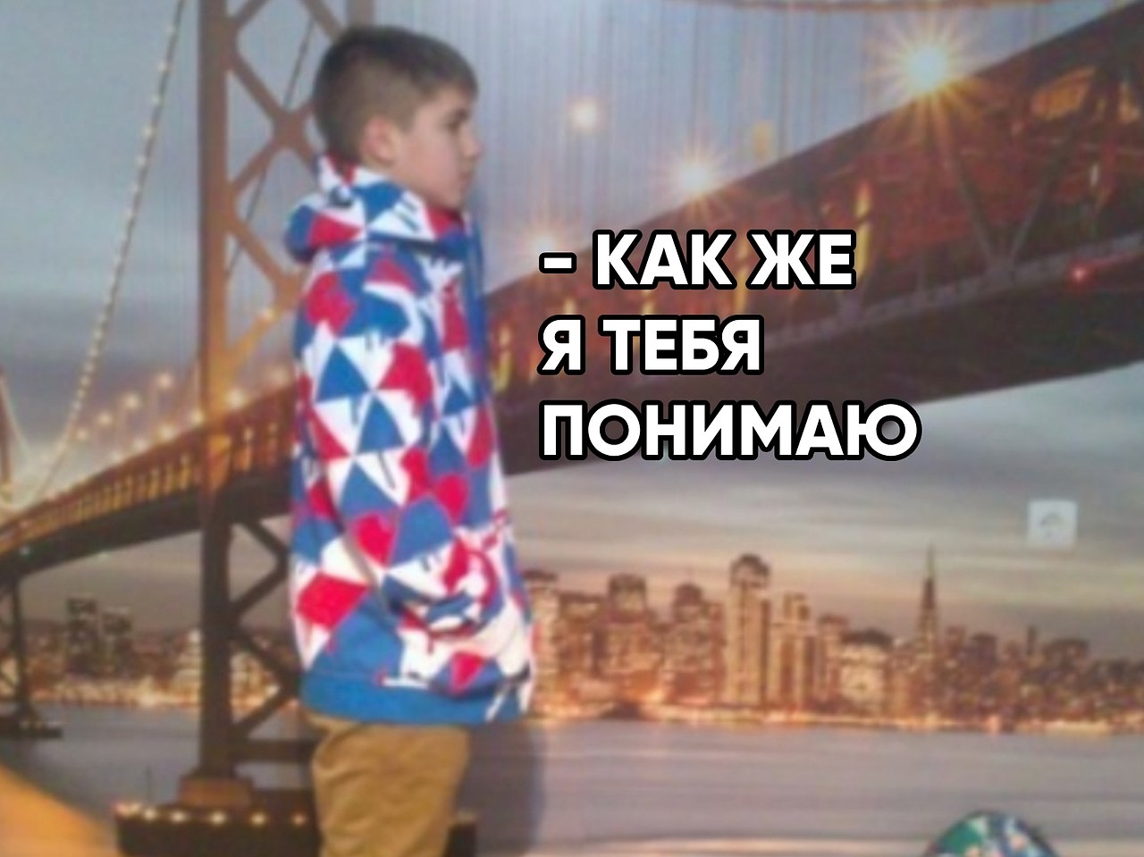 �����������, �� ���: ������ ������� ���������� ������� ��������� � ������ � � ������ ��.����� ����� ... - 3