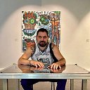 ���� Mowgli, ������, 40 ��� - ��������� 7 ������� 2025