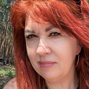 Lisa, 51 год, Белгород Lisa, 51 год, Белгород