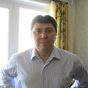 ���� �����, ���������, 58 ��� - ��������� 26 ������ 2023