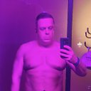 ���� ����, ������, 38 ��� - ��������� 28 ������ 2026