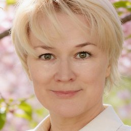 Larka, �����������