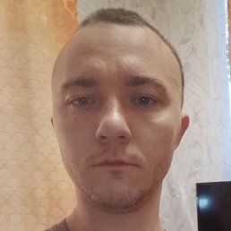 ��������, ������, 28 ���