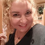 Natali, 45 ���, ������