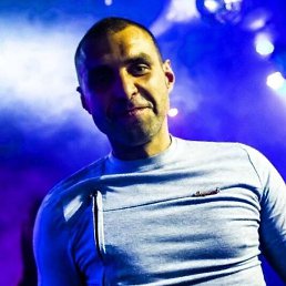 ����, �������, 37 ���