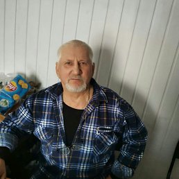 ���� ����, ���������, 37 ��� - ��������� 6 ������ 2024