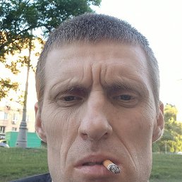 ��������, ������, 39 ���