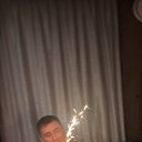 ���� ��������, ����-���, 42 ���� - ��������� 21 ������� 2025 � ������ ���� ����������