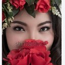 ���� Stella Rosa, �����������, 36 ��� - ��������� 27 ������� 2023