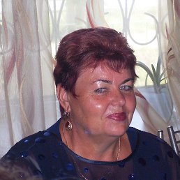 ������, ������