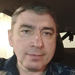 ����, ����, 54 ����