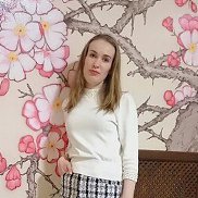 Natali, 31 ���, ������