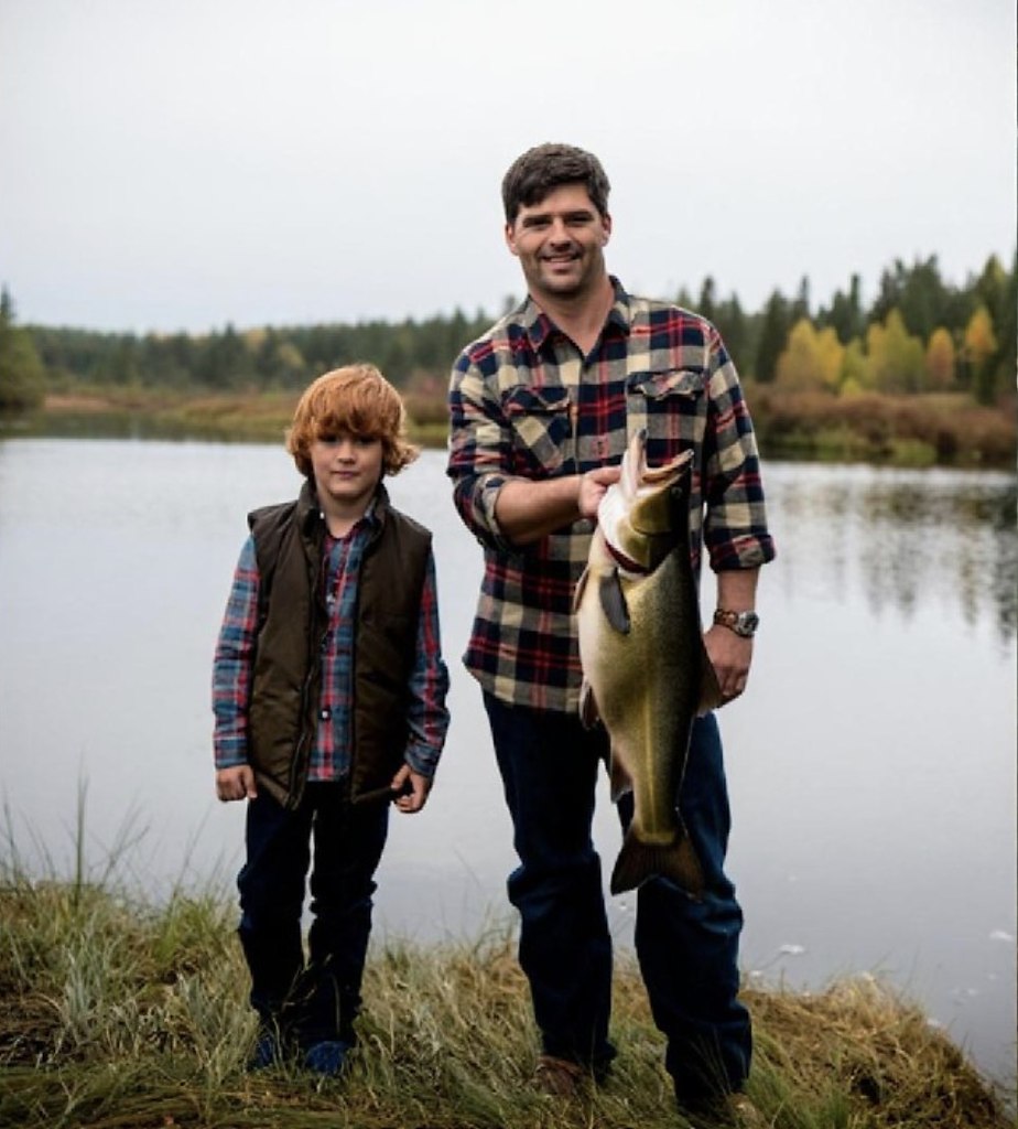 ���� � ����� ������� �� ������� � 1988, ������ 25 ��� ����� ����� �� � ������ - ������ ���� ...