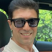 Richard, 50 ���, ������