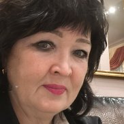 Zoia, 56 ���, �����