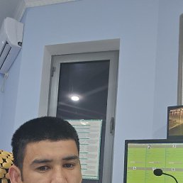 , 30, 