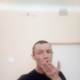 ����, 45 ���, ������