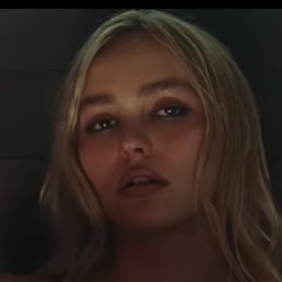 Alina, ����, 25 ���