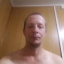 ���� ������, ������, 45 ��� - ��������� 1 ���� 2024 � ������ ���� ����������