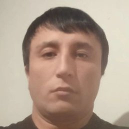 Maxim, �����-���������, 35 ���