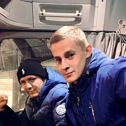 ���������, �����������, 22 ����