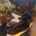 ���� Andrej, ����, 47 ��� - ��������� 2 ������� 2026 � ������ ���� ����������