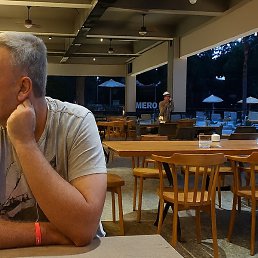 ����, �����������