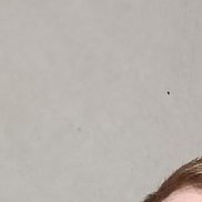 �������, 47 ���, ������