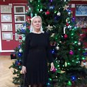 ���� ����, ������, 57 ��� - ��������� 30 ������� 2024