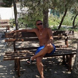 , 49, 