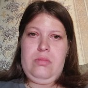����, 26 ���, �������