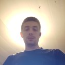 ���� �����, ����, 24 ���� - ��������� 18 ������� 2026 � ������ ���� ����������