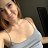 Amanda Blizzard, , 38  -  17  2025