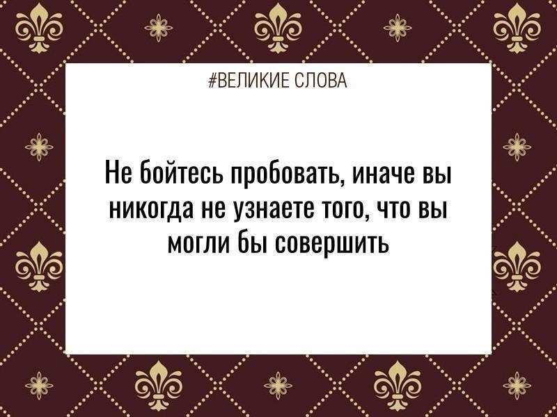 ������� ����� | ������, ����� � �������� - 22 ������ 2025 � 14:03