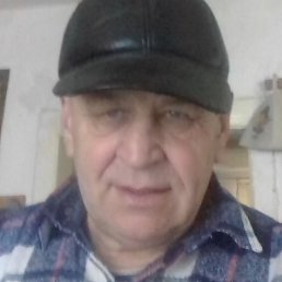 ������, ������, 66 ���