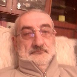 ����, ������, 55 ���