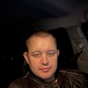 ���� �������, �����������, 36 ��� - ��������� 14 ������� 2025