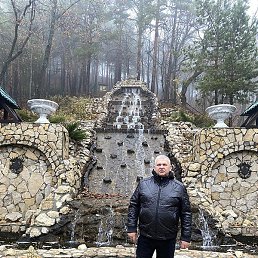 ����, ������, 59 ���