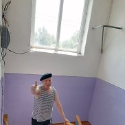 Виктор, 56 лет, Ряжск Виктор, 56 лет, Ряжск