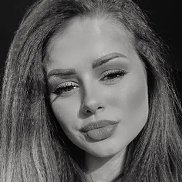 Диана, 33 года, Самара Диана, 33 года, Самара