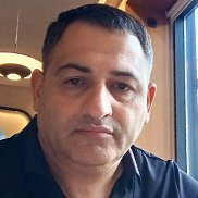 �����, 46 ���, ����