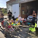 ���� �����, �����, 38 ��� - ��������� 5 ������� 2025 � ������ ���� ����������