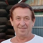 Валерий, 59 лет, Пермь Валерий, 59 лет, Пермь