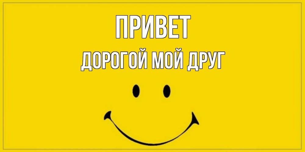       ,      ,    ., ...