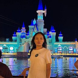 �����, 37 ���, ������