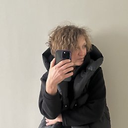 , 52, 