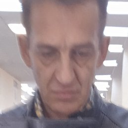 ���������, �����������, 48 ���