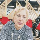 ���� �������, ������ - ��������� 6 �������� 2025