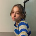���� ������, ������, 22 ���� - ��������� 5 ������ 2026 � ������ ���� ����������