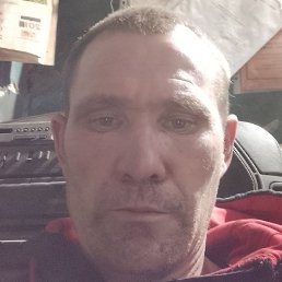 �����, ������, 43 ����